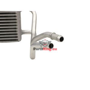 HEIZUNGSKÜHLER FORD TRANSIT...