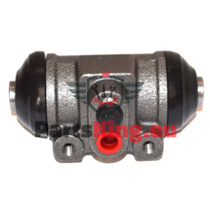 RADBREMSZYLINDER FIAT...