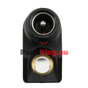 KURBELWELLENSENSOR...