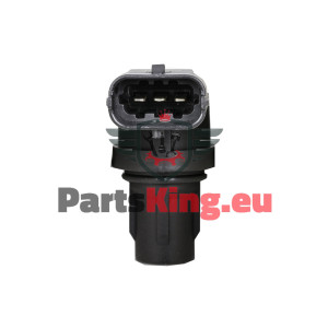 NOCKENWELLENSENSOR  FIAT...