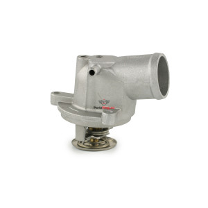 THERMOSTAT MERCEDES...