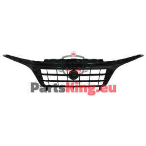 KÜHLERGRILL FIAT DUCATO...