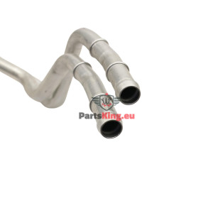 HEIZUNGSKÜHLER FORD TRANSIT...