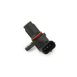 NOCKENWELLENSENSOR  FIAT...