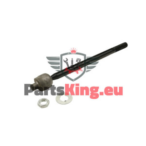 SPURTANGE / AXIALGELENK  VW...