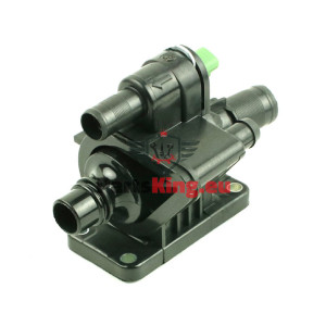 THERMOSTAT BIPPER FIORINO...