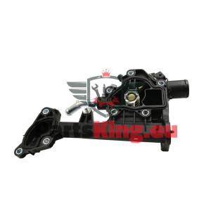 THERMOSTAT BOXER DUCATO...