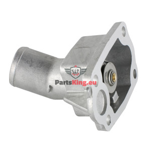 THERMOSTAT IVECO DAILY...