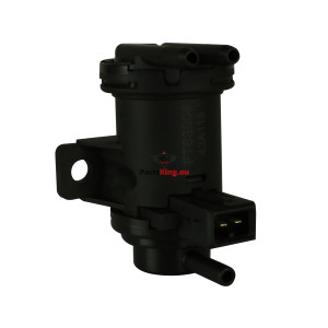 ELEKTROVENTIL FIAT DUCATO...