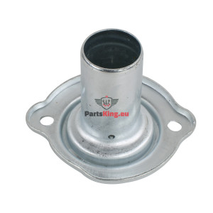 BÜCHSE / KUPPLUNG FIAT...