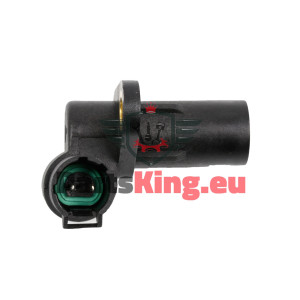 KURBELWELLENSENSOR RENAULT...