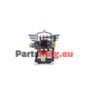 KENNEICHENBELEUCHTUNG FIAT...