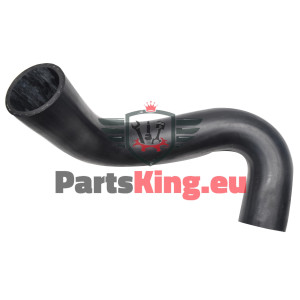 LADELUFTSCHLAUCH FIAT...