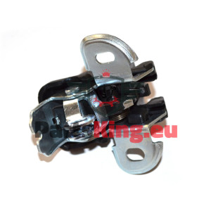 HECKTÜRSCHLOSS RENAULT...