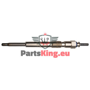 GLÜHKERZE BOXER DUCATO...