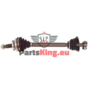 ANTRIEBSWELLE RENAULT...