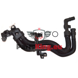 KÜHLROHR CITROEN NEMO 2007-...