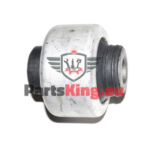 QUERLENKERLAGERUNG  CITROEN...