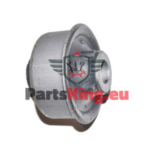 QUERLENKERLAGERUNG CITROEN...