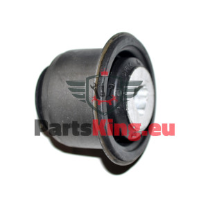 LAGERUNG / LENKER  RENAULT...