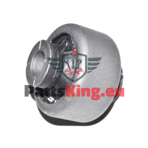 LAGERUNG / LENKER  RENAULT...