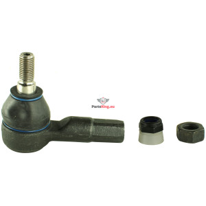 SPURSTANGENKOPF FIAT SCUDO...