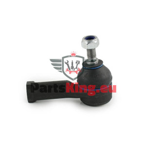 SPURSTANGENKOPF  FORD...