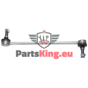 KOPPELSTANGE FORD TRANSIT...