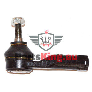 SPURSTANGENKOPF  RENAULT...