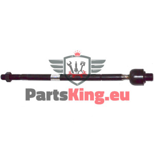 SPURSTANGE / AXIALGELENK...