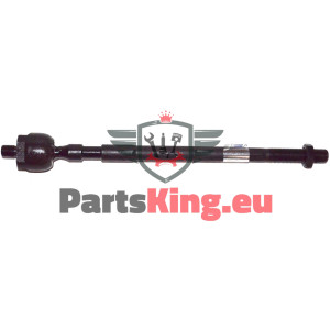 SPURSTANGE / AXIALGELENK...