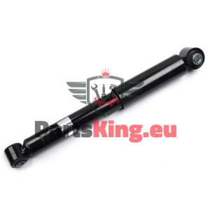 STOßDÄMPFER OPEL COMBO C...