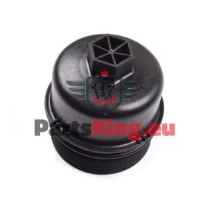 ÖLFILTERGEHÄUSE FIAT PANDA...