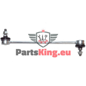 KOPPELSTANGE FORD FIESTA V...