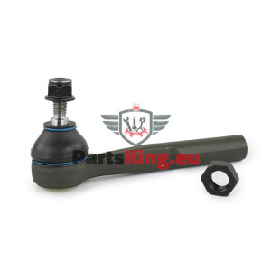 SPURSTANGE / AXIALGELENK...