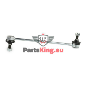 KOPPELSTANGE FIAT TIPO...