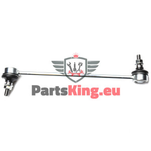 KOPPELSTANGE RENAULT MEGANE...