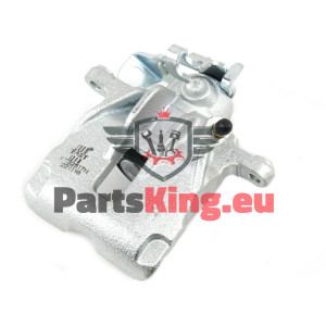 BREMSSATTEL RENAULT TRAFIC...