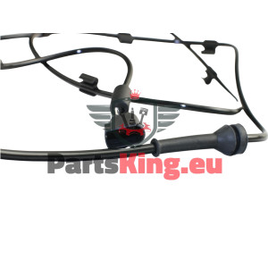 ABS-SENSOR FORD TRANSIT...