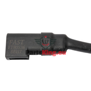 ABS-SENSOR FORD TRANSIT...