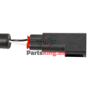 ABS-SENSOR FORD TRANSIT...