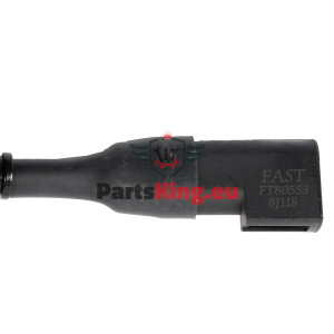 ABS-SENSOR FORD TRANSIT...