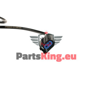 ABS-SENSOR FORD TRANSIT...