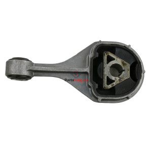 MOTORLAGER FIAT BRAVO 2007-...