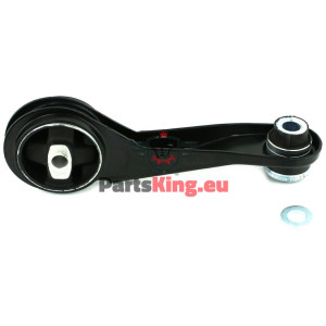 MOTORLAGER RENAULT KANGOO I...