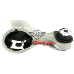 MOTORLAGER RENAULT TRAFIC...