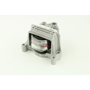 MOTORLAGER FORD TRANSIT...