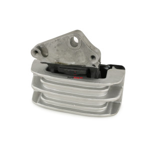 GETRIEBELAGER FORD TRANSIT...