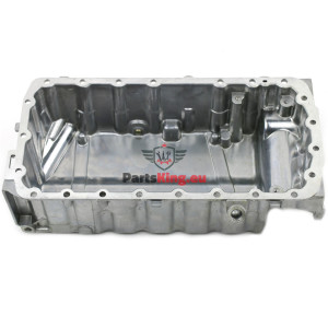 ÖLWANNE JUMPY EXPERT SCUDO...