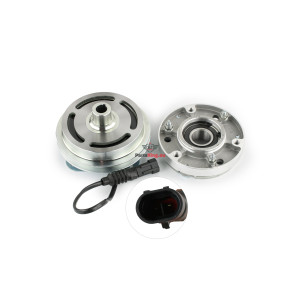 LÜFTERKUPPLUNG IVECO DAILY...